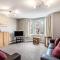 Merchants Gate York City Apartments - Йорк