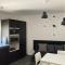 ASV Apartments