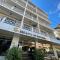 Hotel Recanto Do Rouxinol