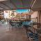 Hotel Recanto Do Rouxinol