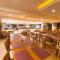 Hotel Recanto Do Rouxinol