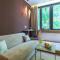 Bošket Luxury Rooms
