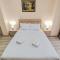 Hotel Pushkin II/1a