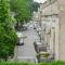 Hotel Pushkin II/1a