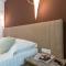 Bošket Luxury Rooms