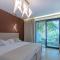 Bošket Luxury Rooms