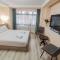 Hotel Pushkin II/1a