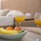 Bošket Luxury Rooms