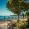 Messambria Fort Beach - Premium Apartments