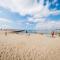 Messambria Fort Beach - Premium Apartments
