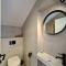 Romantic Guesthouse Porto close to Sandy beach