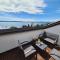 Romantic Guesthouse Porto close to Sandy beach