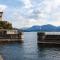 Casa del Borgo Terra & Fuoco sul Lago Maggiore