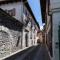 Casa del Borgo Terra & Fuoco sul Lago Maggiore