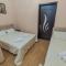 Hotel Pushkin II/1a