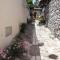 Guesthouse Hlias Gloria
