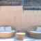 Entre Amie & Spa photo 8
