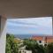 Apartments Jedro