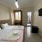 Family Hotel