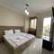 Family Hotel