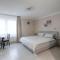 H-Apartments Bismarckstrasse - Трир