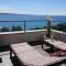 Villa Horizon
