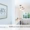 Scarborough Central Townhouse