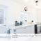 Scarborough Central Townhouse