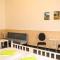 Welcome Hostel & Apartments Praguecentre