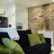Green Home