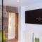 Green Home