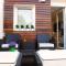 Green Home