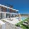 Elite Pearl Villas - Протарас