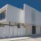Elite Pearl Villas - Протарас
