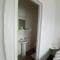The Sandgate