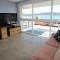 1080 - Apartamento com vista para o mar em Bombinhas