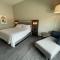 Holiday Inn Express & Suites - Ft. Smith - Airport, an IHG Hotel - 史密斯堡