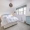 Milford Street - 5 Bedroom Luxurious Holiday Home - Saundersfoot