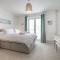 Milford Street - 5 Bedroom Luxurious Holiday Home - Saundersfoot