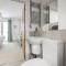 Milford Street - 5 Bedroom Luxurious Holiday Home - Saundersfoot