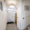 Milford Street - 5 Bedroom Luxurious Holiday Home - Saundersfoot