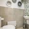 Milford Street - 5 Bedroom Luxurious Holiday Home - Saundersfoot