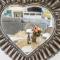 Milford Street - 5 Bedroom Luxurious Holiday Home - Saundersfoot