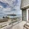 Spruce Ledge - East Boothbay