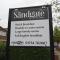 The Sandgate
