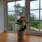 Thames Head Wharf - Historic Cotswold Cottage with Stunning Countryside Views