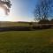 Thames Head Wharf - Historic Cotswold Cottage with Stunning Countryside Views