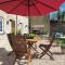 Thames Head Wharf - Historic Cotswold Cottage with Stunning Countryside Views