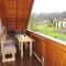 Penthouse Aineckblick