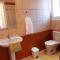Panagiotis I & II Stds and Apts - 蒂锡利维